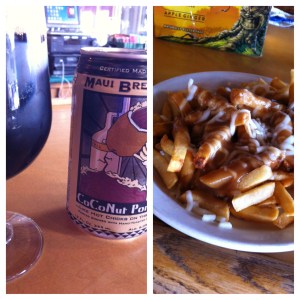 A-yummy-if-not-classic-poutine