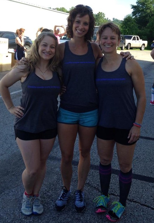 10354686_10101060689302314_8256498460042701752_n