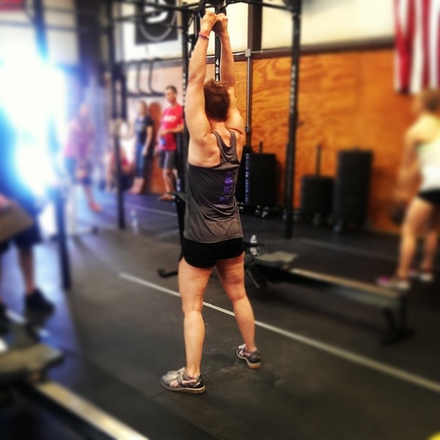 10376095_10102029315991410_6551198353057505399_n