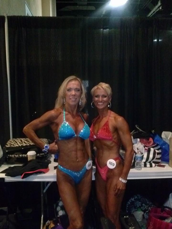 10561749_10203502671266424_9059080551751223408_n