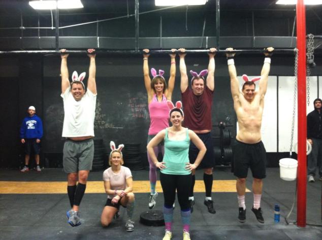 602200_10100540707400214_1101238495_n