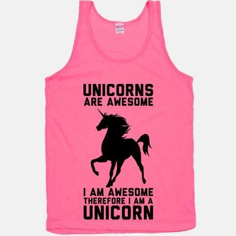 12088467_1227661707260065_8207702575639374429_n