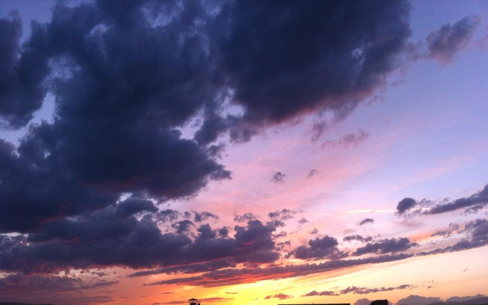 13220883_1391618214197746_977229443957359953_n