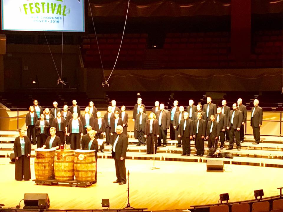 13606471_10209284878301078_7958808459073683857_n