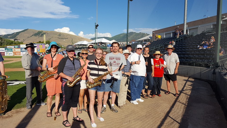 13872705_1082753171808252_4373308777039325910_n