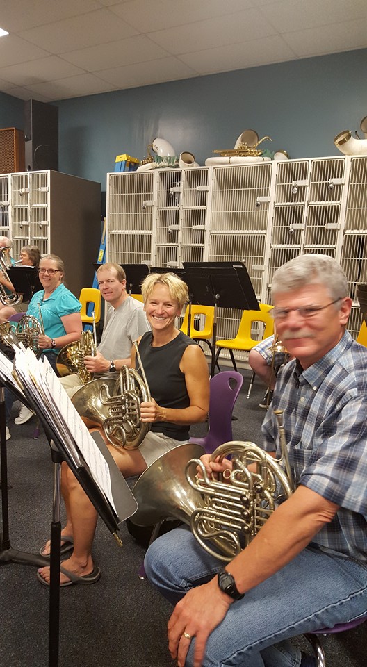 13924858_1087225691361000_29567509559779922_n