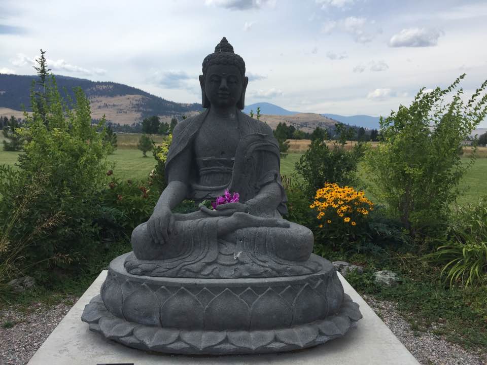 14089097_10209828644900255_6435703863112158751_n