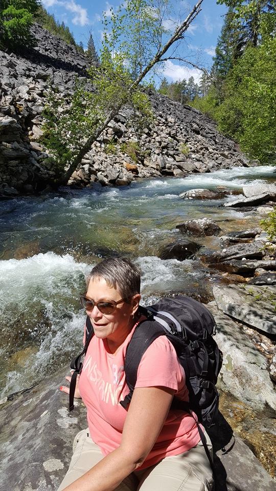 patti-at-kootenai